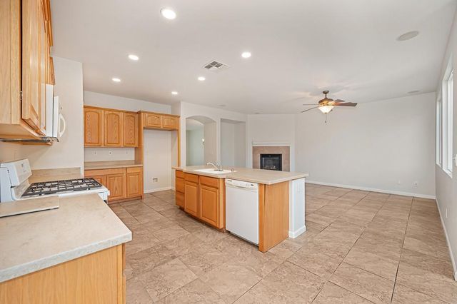 1764 Delouch, Lincoln, CA 95648