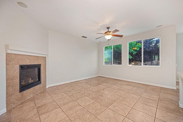 1764 Delouch, Lincoln, CA 95648