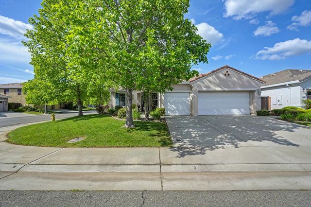 1764 Delouch, Lincoln, CA 95648