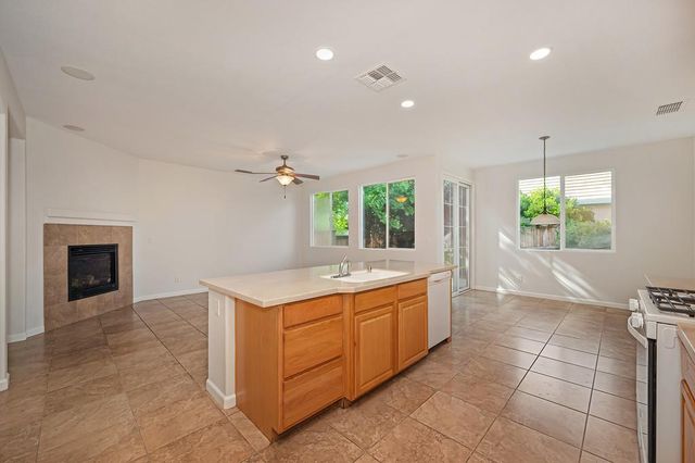 1764 Delouch, Lincoln, CA 95648