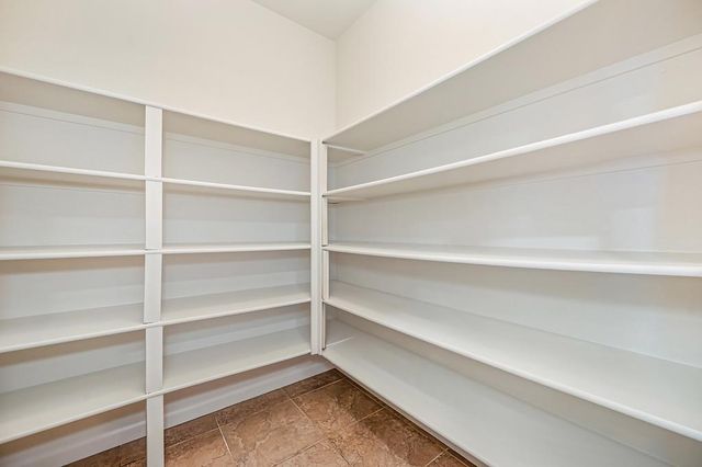 1764 Delouch, Lincoln, CA 95648