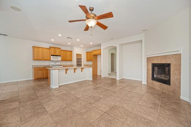 1764 Delouch, Lincoln, CA 95648