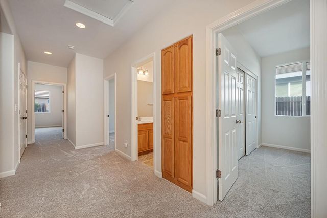 1764 Delouch, Lincoln, CA 95648