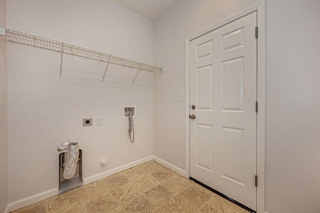 1764 Delouch, Lincoln, CA 95648