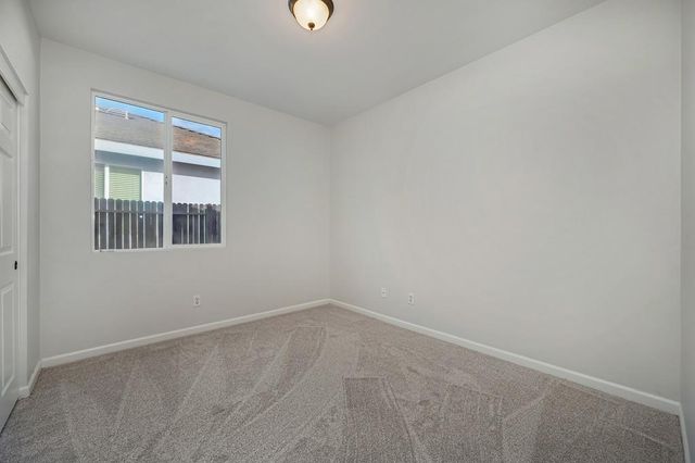 1764 Delouch, Lincoln, CA 95648