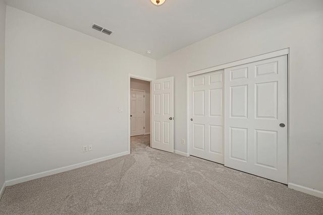 1764 Delouch, Lincoln, CA 95648