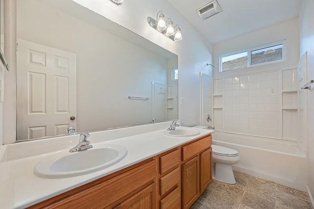 1764 Delouch, Lincoln, CA 95648