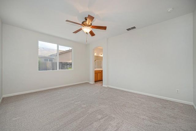 1764 Delouch, Lincoln, CA 95648