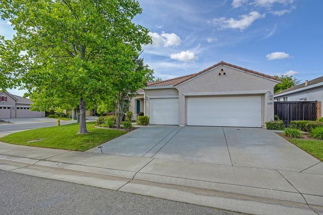 1764 Delouch, Lincoln, CA 95648