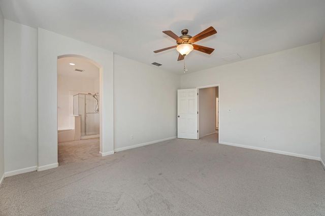 1764 Delouch, Lincoln, CA 95648