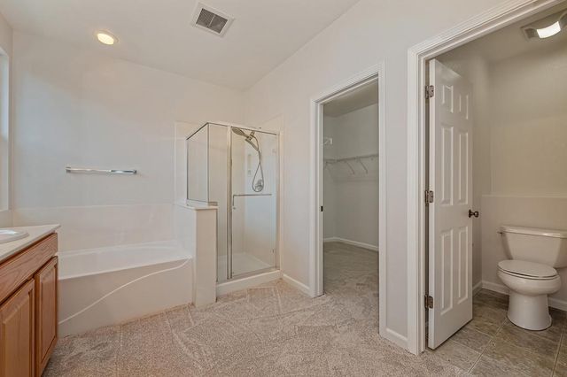 1764 Delouch, Lincoln, CA 95648