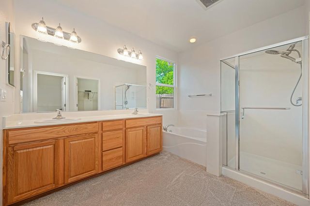 1764 Delouch, Lincoln, CA 95648