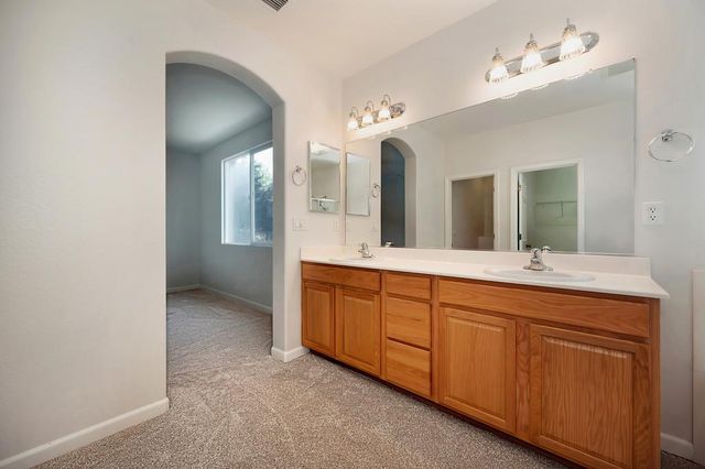 1764 Delouch, Lincoln, CA 95648