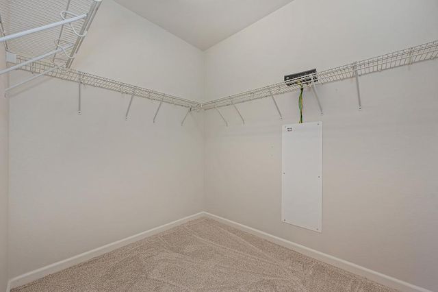 1764 Delouch, Lincoln, CA 95648