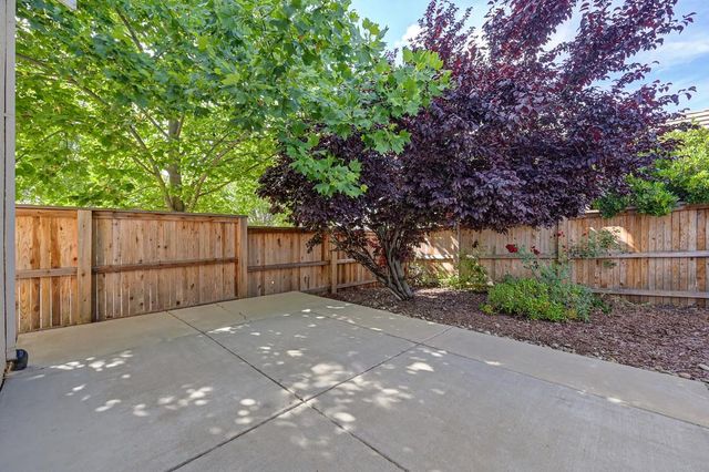 1764 Delouch, Lincoln, CA 95648