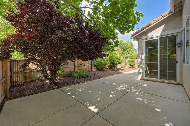1764 Delouch, Lincoln, CA 95648