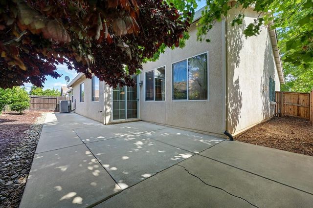 1764 Delouch, Lincoln, CA 95648