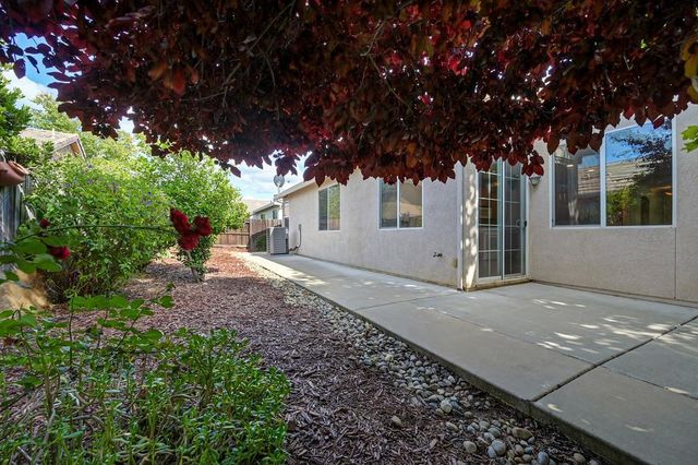 1764 Delouch, Lincoln, CA 95648