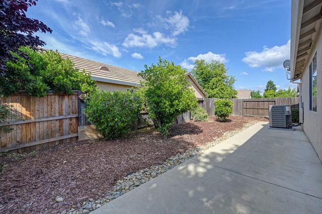 1764 Delouch, Lincoln, CA 95648