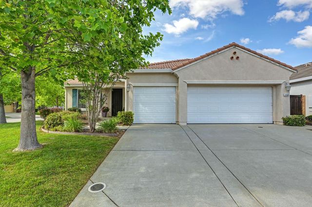 1764 Delouch, Lincoln, CA 95648