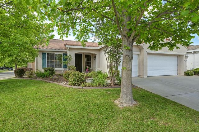 1764 Delouch, Lincoln, CA 95648