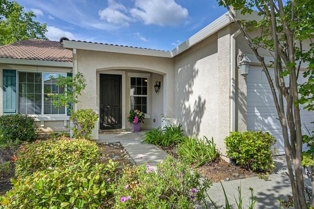 1764 Delouch, Lincoln, CA 95648
