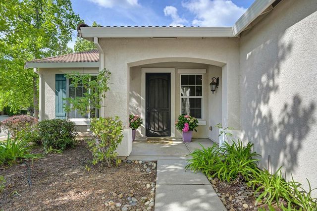 1764 Delouch, Lincoln, CA 95648