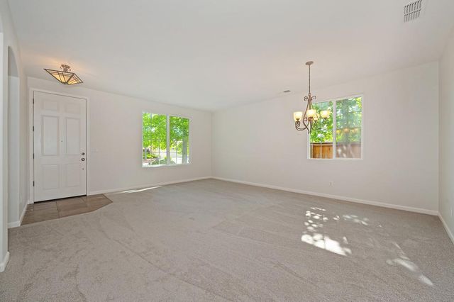 1764 Delouch, Lincoln, CA 95648