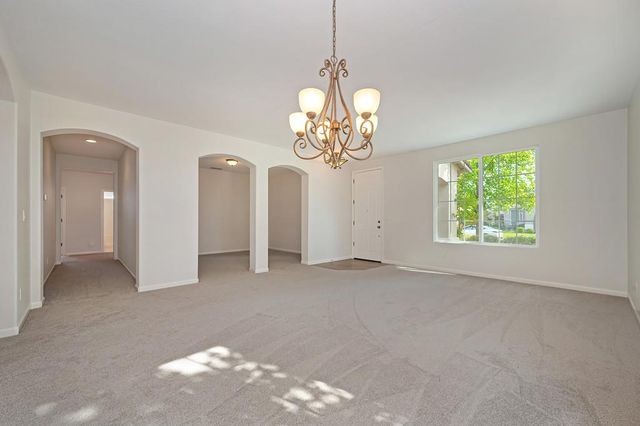 1764 Delouch, Lincoln, CA 95648