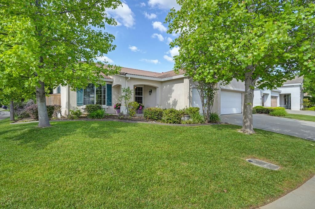1764 Delouch, Lincoln, CA 95648