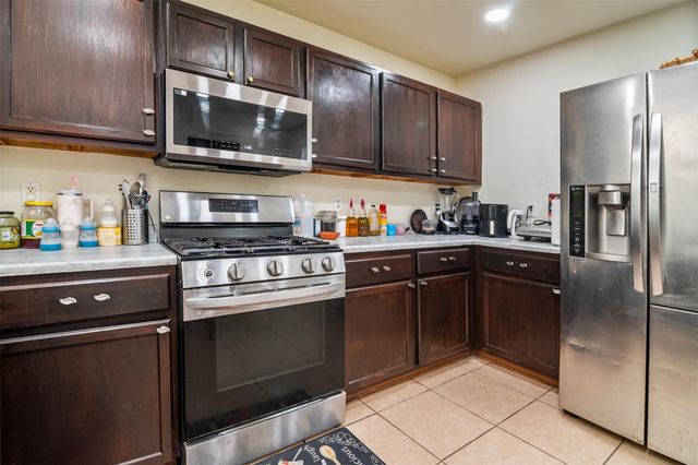 19843 Creston Cove Court, Cypress, TX 77433