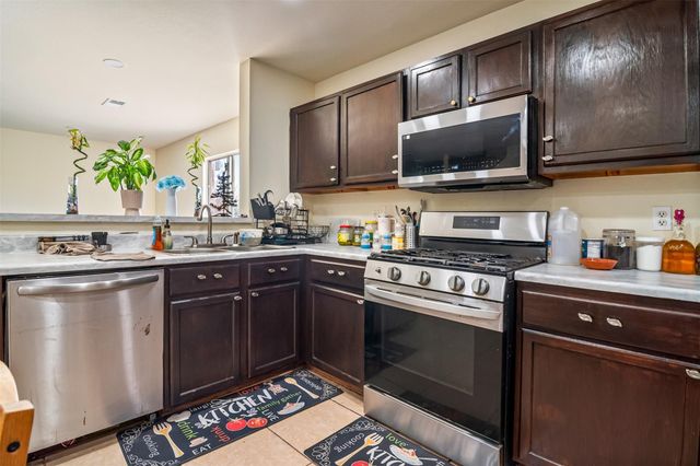 19843 Creston Cove Court, Cypress, TX 77433