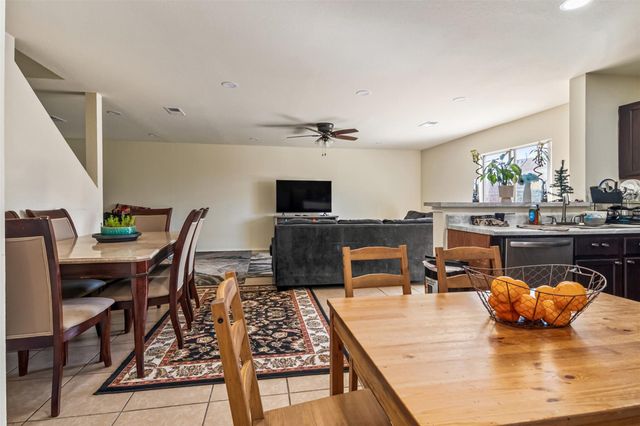 19843 Creston Cove Court, Cypress, TX 77433