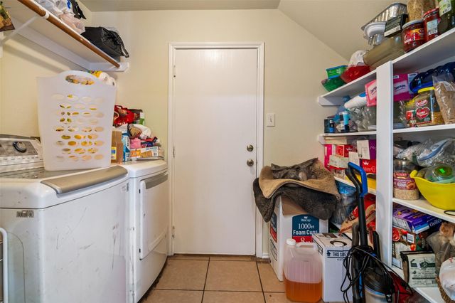 19843 Creston Cove Court, Cypress, TX 77433