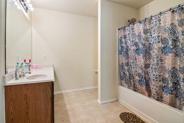 19843 Creston Cove Court, Cypress, TX 77433