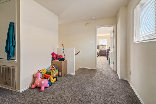 19843 Creston Cove Court, Cypress, TX 77433