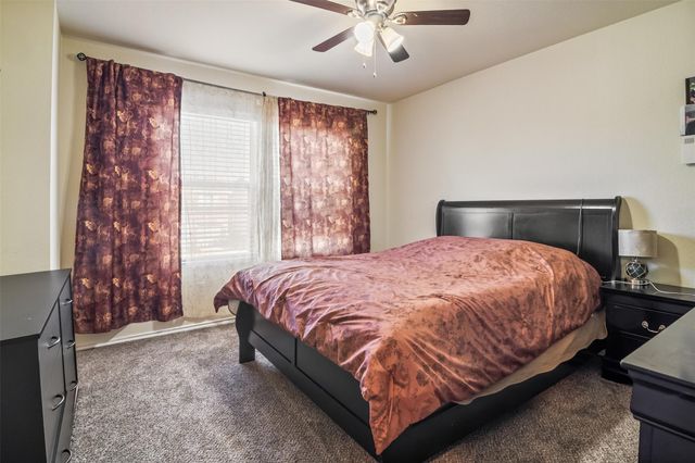 19843 Creston Cove Court, Cypress, TX 77433