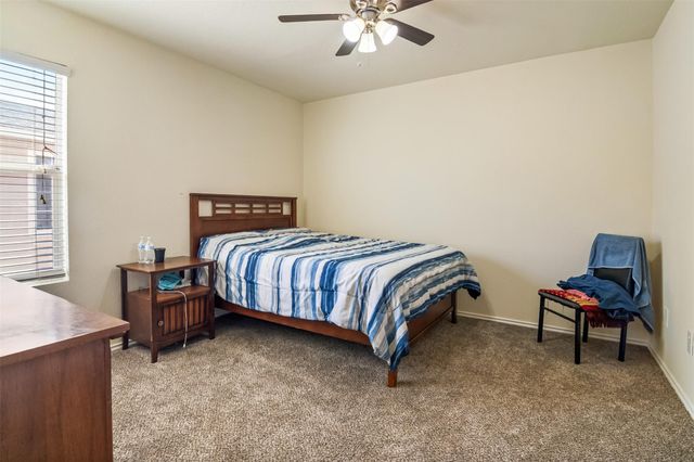 19843 Creston Cove Court, Cypress, TX 77433