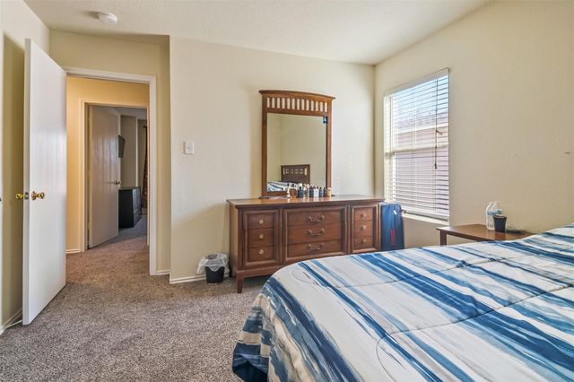 19843 Creston Cove Court, Cypress, TX 77433