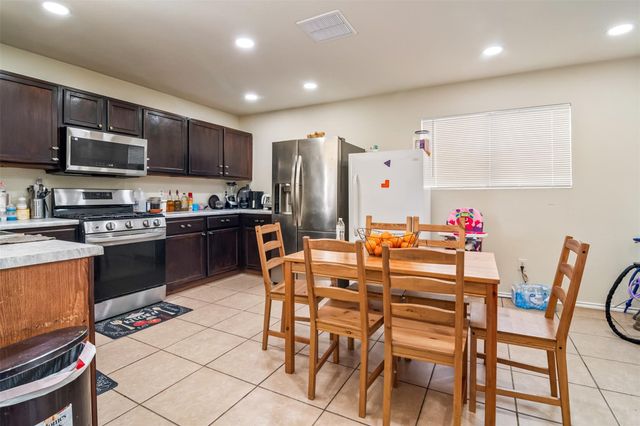 19843 Creston Cove Court, Cypress, TX 77433