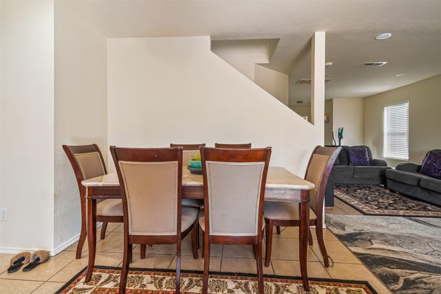 19843 Creston Cove Court, Cypress, TX 77433