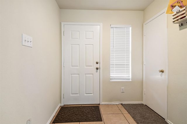 19843 Creston Cove Court, Cypress, TX 77433