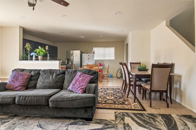 19843 Creston Cove Court, Cypress, TX 77433