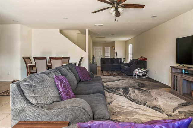 19843 Creston Cove Court, Cypress, TX 77433