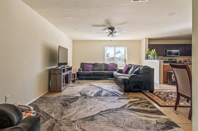 19843 Creston Cove Court, Cypress, TX 77433