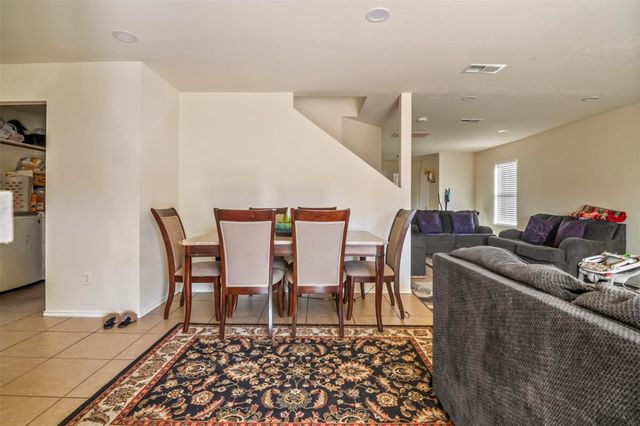 19843 Creston Cove Court, Cypress, TX 77433