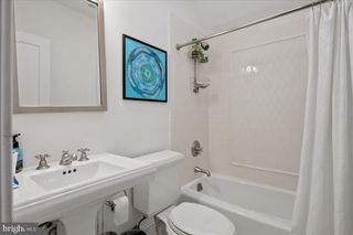 4615 32ND ST N, Arlington, VA 22207
