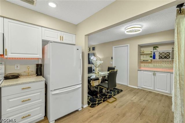713 Canton AVE, Lehigh Acres, FL 33972