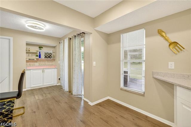 713 Canton AVE, Lehigh Acres, FL 33972