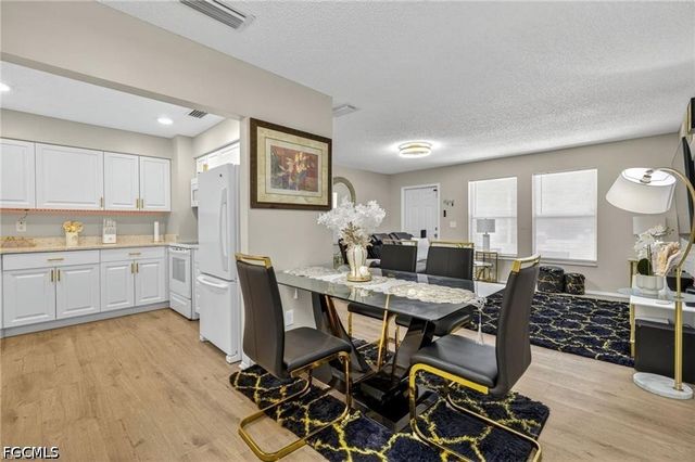 713 Canton AVE, Lehigh Acres, FL 33972